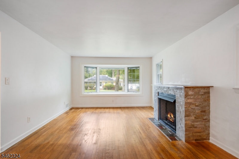 200 Muriel Avenue North Plainfield NJ 07060
