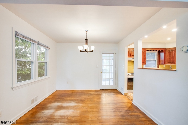 200 Muriel Avenue North Plainfield NJ 07060