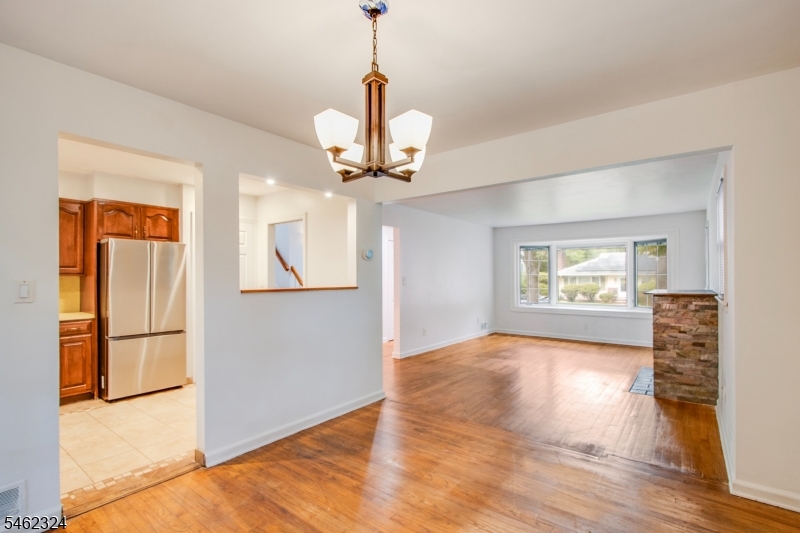 200 Muriel Avenue North Plainfield NJ 07060