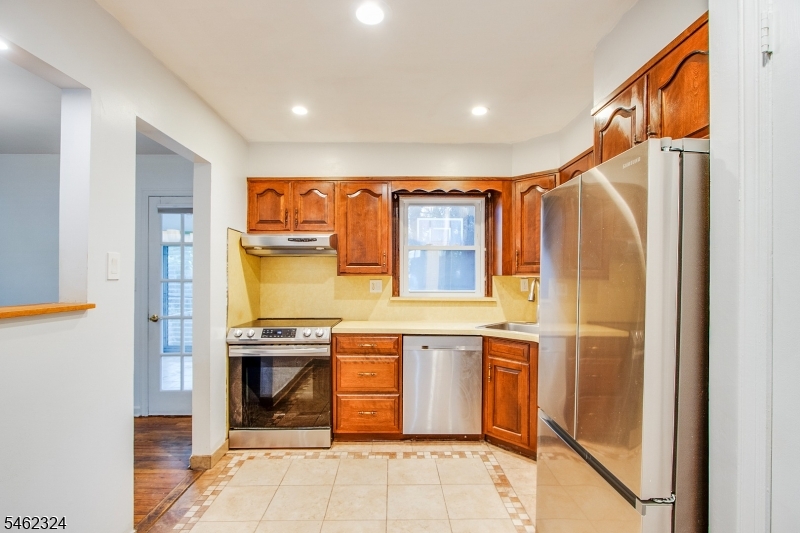 200 Muriel Avenue North Plainfield NJ 07060