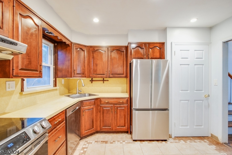 200 Muriel Avenue North Plainfield NJ 07060