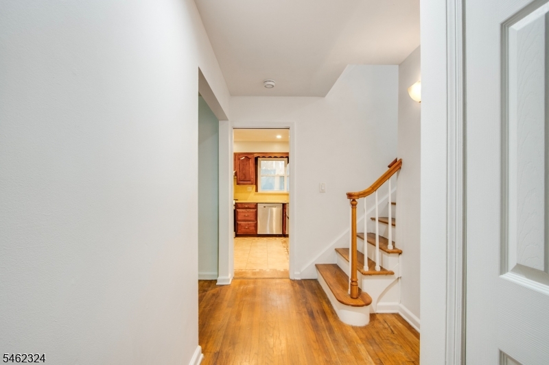 200 Muriel Avenue North Plainfield NJ 07060