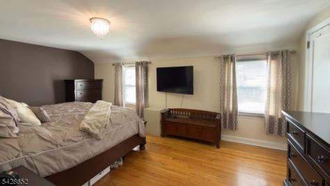 28 Noel Drive North Arlington NJ 07031