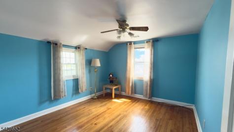 28 Noel Drive North Arlington NJ 07031