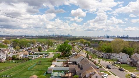 28 Noel Drive North Arlington NJ 07031