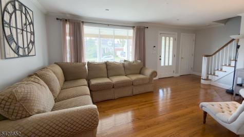 28 Noel Drive North Arlington NJ 07031