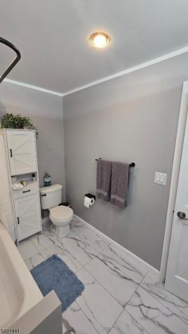 206 E Clay Avenue Roselle Park NJ 07204