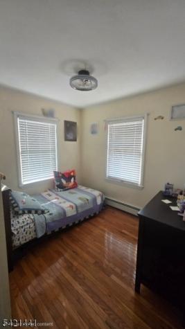 206 E Clay Avenue Roselle Park NJ 07204