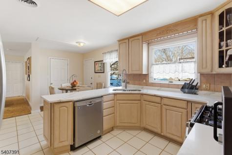 17 Talmage Avenue Bound Brook NJ 08805