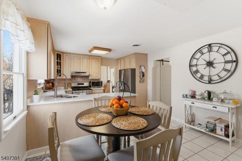 17 Talmage Avenue Bound Brook NJ 08805