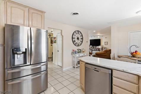 17 Talmage Avenue Bound Brook NJ 08805