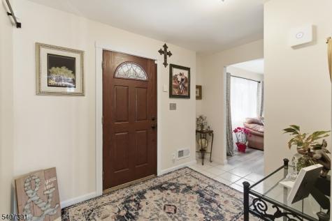 17 Talmage Avenue Bound Brook NJ 08805
