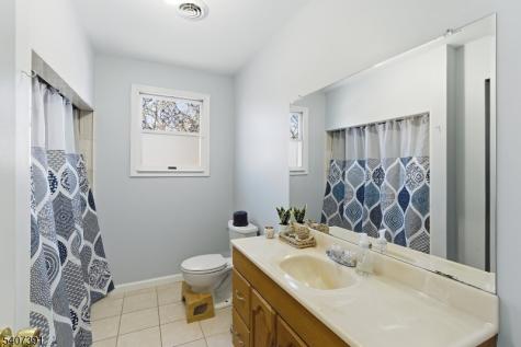 17 Talmage Avenue Bound Brook NJ 08805
