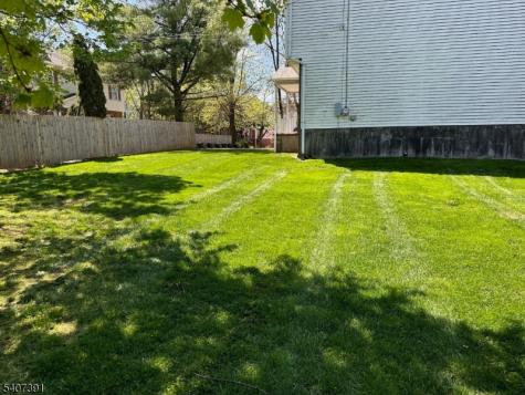 17 Talmage Avenue Bound Brook NJ 08805
