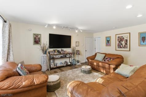 17 Talmage Avenue Bound Brook NJ 08805