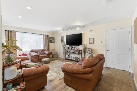 17 Talmage Avenue Bound Brook NJ 08805