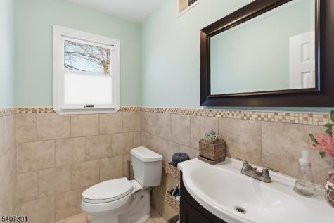 17 Talmage Avenue Bound Brook NJ 08805