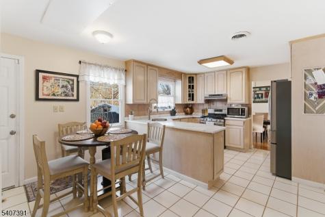 17 Talmage Avenue Bound Brook NJ 08805