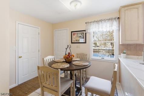17 Talmage Avenue Bound Brook NJ 08805