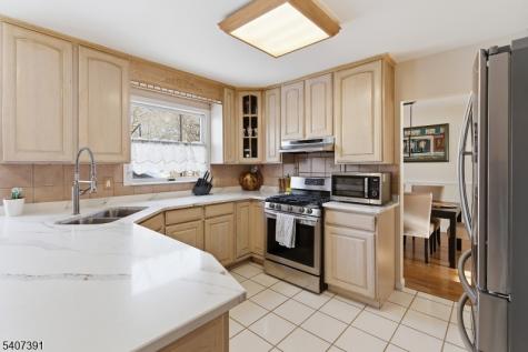 17 Talmage Avenue Bound Brook NJ 08805