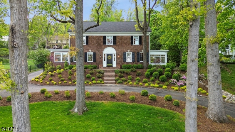 283 Wyoming Avenue Maplewood NJ 07040