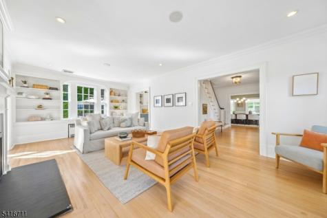 283 Wyoming Avenue Maplewood NJ 07040