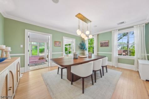 283 Wyoming Avenue Maplewood NJ 07040