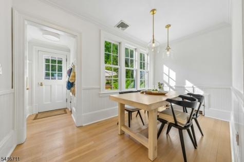 283 Wyoming Avenue Maplewood NJ 07040