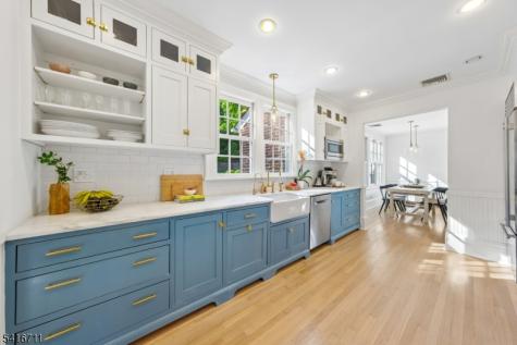 283 Wyoming Avenue Maplewood NJ 07040