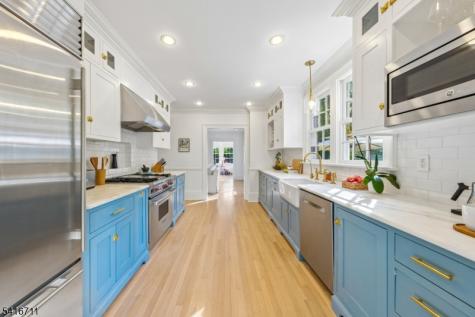 283 Wyoming Avenue Maplewood NJ 07040