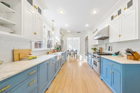 283 Wyoming Avenue Maplewood NJ 07040