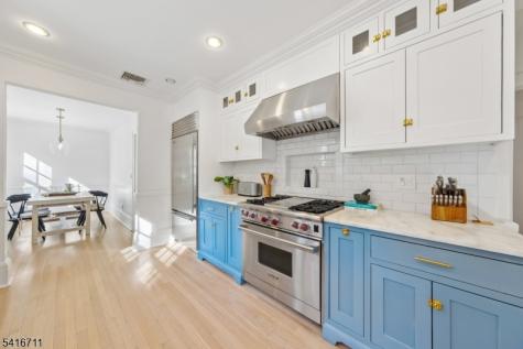 283 Wyoming Avenue Maplewood NJ 07040