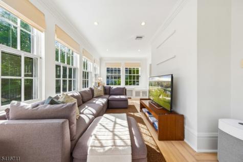 283 Wyoming Avenue Maplewood NJ 07040