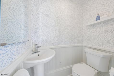 283 Wyoming Avenue Maplewood NJ 07040