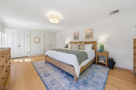 283 Wyoming Avenue Maplewood NJ 07040