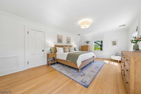 283 Wyoming Avenue Maplewood NJ 07040