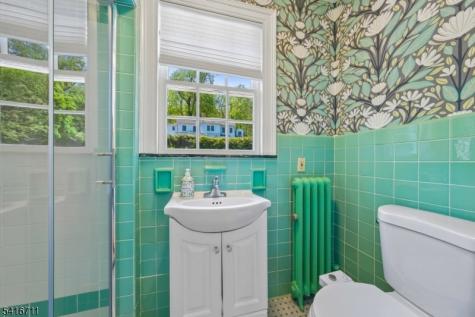 283 Wyoming Avenue Maplewood NJ 07040