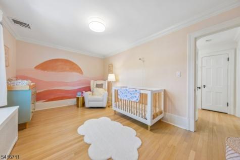 283 Wyoming Avenue Maplewood NJ 07040