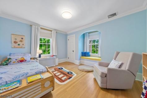 283 Wyoming Avenue Maplewood NJ 07040