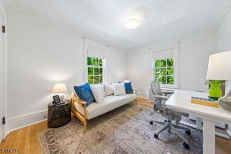 283 Wyoming Avenue Maplewood NJ 07040