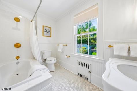 283 Wyoming Avenue Maplewood NJ 07040