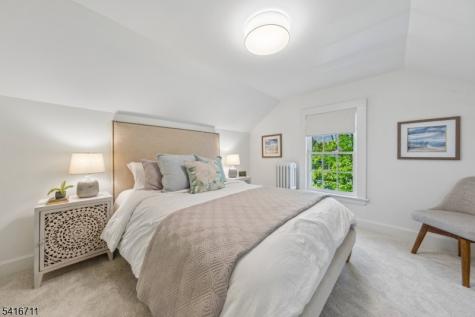 283 Wyoming Avenue Maplewood NJ 07040