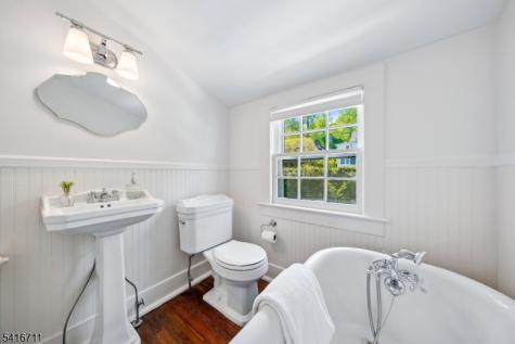 283 Wyoming Avenue Maplewood NJ 07040