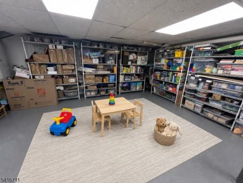 283 Wyoming Avenue Maplewood NJ 07040