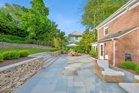 283 Wyoming Avenue Maplewood NJ 07040