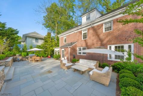 283 Wyoming Avenue Maplewood NJ 07040