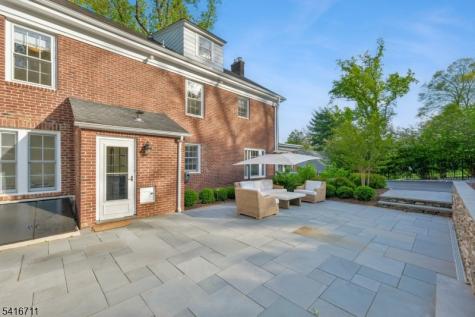 283 Wyoming Avenue Maplewood NJ 07040