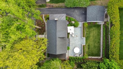 283 Wyoming Avenue Maplewood NJ 07040