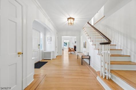 283 Wyoming Avenue Maplewood NJ 07040