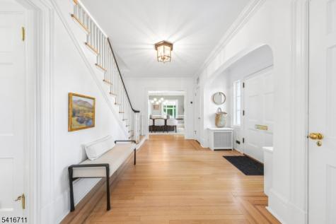 283 Wyoming Avenue Maplewood NJ 07040